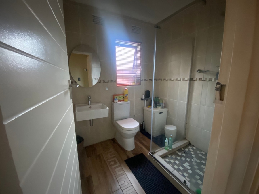 3 Bedroom Property for Sale in Gompo Town Eastern Cape